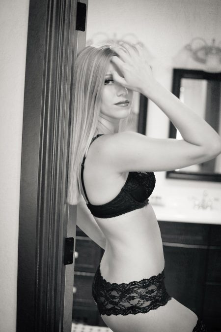 485065765 - Photography by Aril Williams