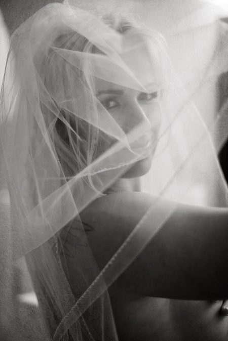 2822044367 - Photography by Aril Williams