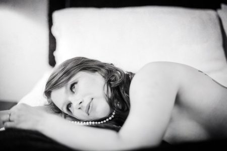 3657583527 - Photography by Aril Williams