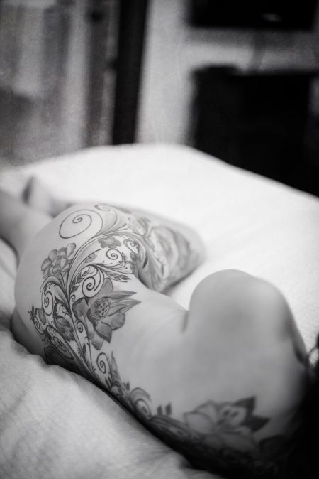 1280940063 - Photography by Aril Williams